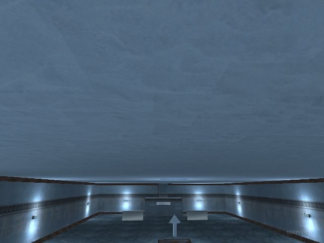 fy_ice_pool_party thumb 49