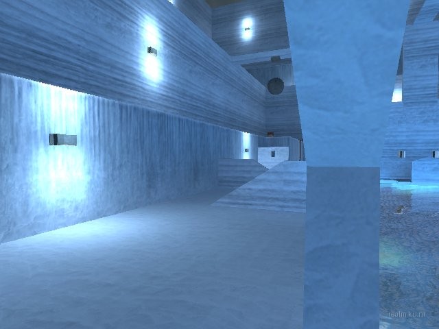 fy_ice_pool_party thumb 37