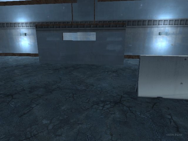 fy_ice_pool_party thumb 48