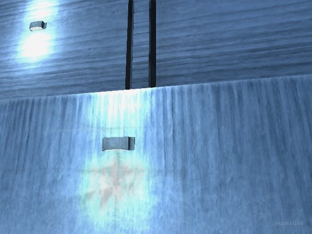fy_ice_pool_party thumb 44