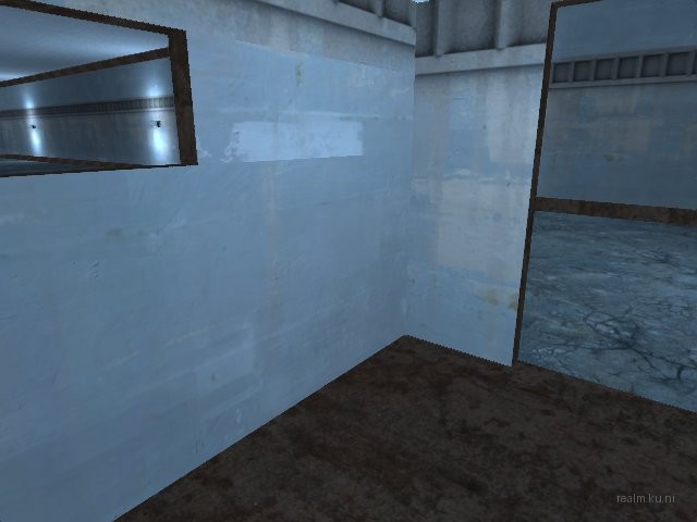 fy_ice_pool_party thumb 8
