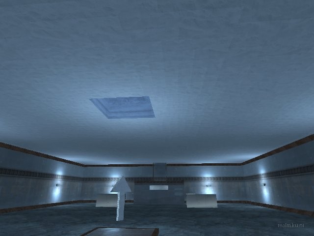 fy_ice_pool_party thumb 77
