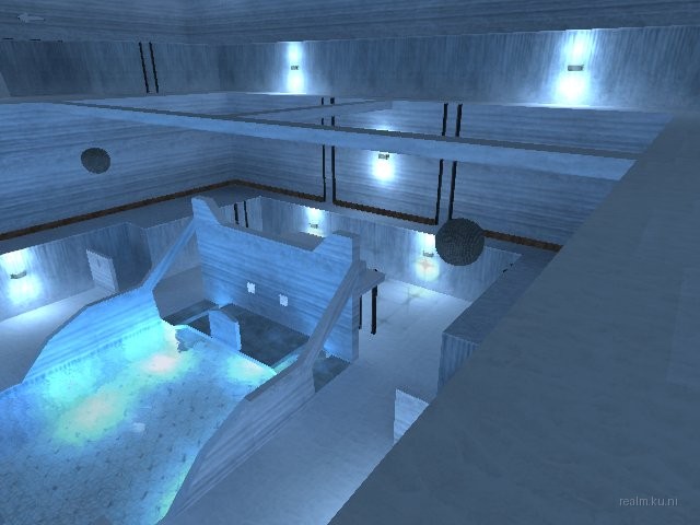fy_ice_pool_party thumb 19