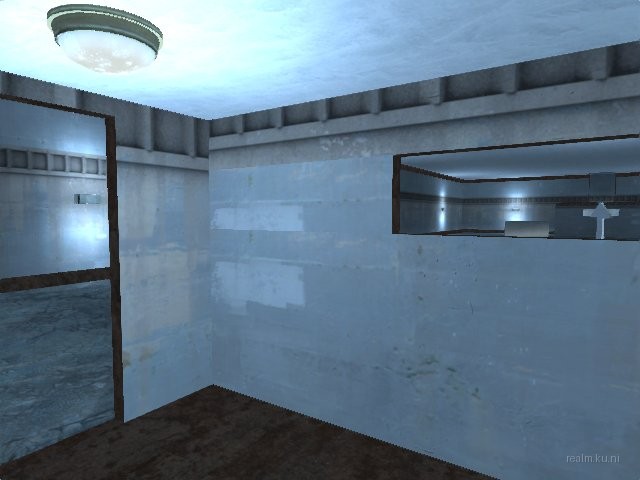 fy_ice_pool_party thumb 56