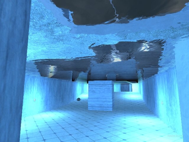 fy_ice_pool_party thumb 84