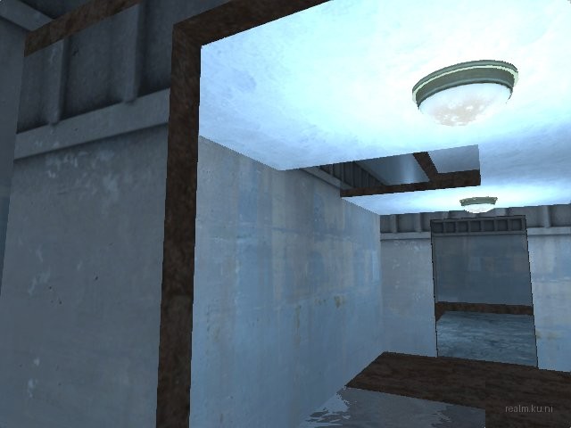 fy_ice_pool_party thumb 42