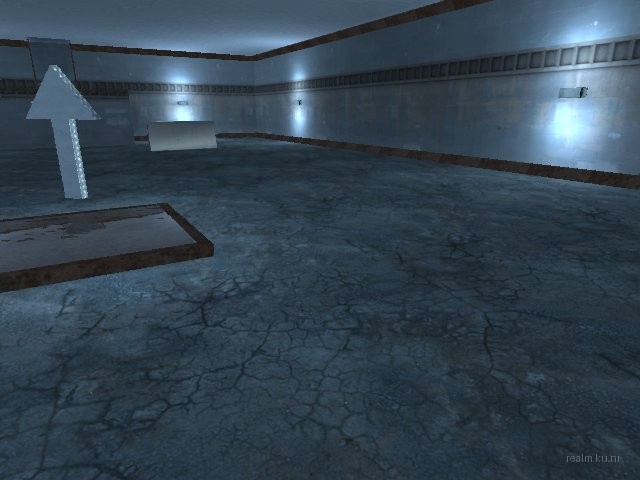 fy_ice_pool_party thumb 99