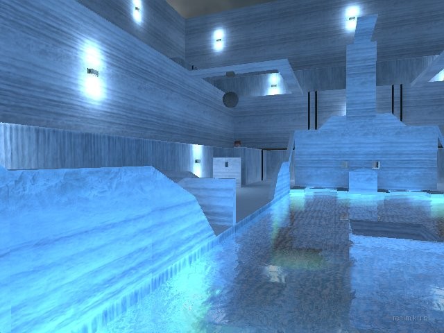 fy_ice_pool_party thumb 40