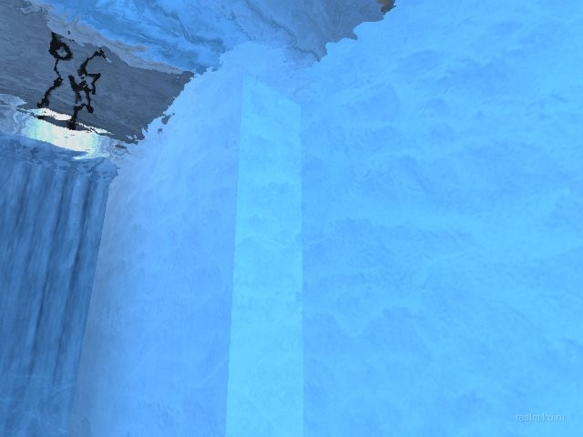 fy_ice_pool_party thumb 54