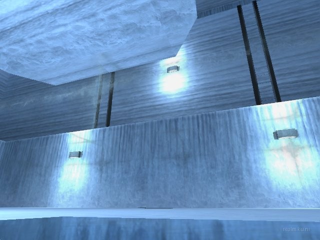 fy_ice_pool_party thumb 98