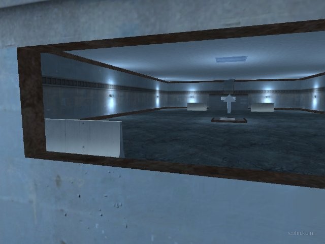 fy_ice_pool_party thumb 60