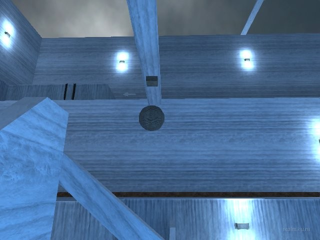fy_ice_pool_party thumb 38