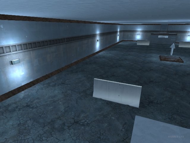 fy_ice_pool_party thumb 22
