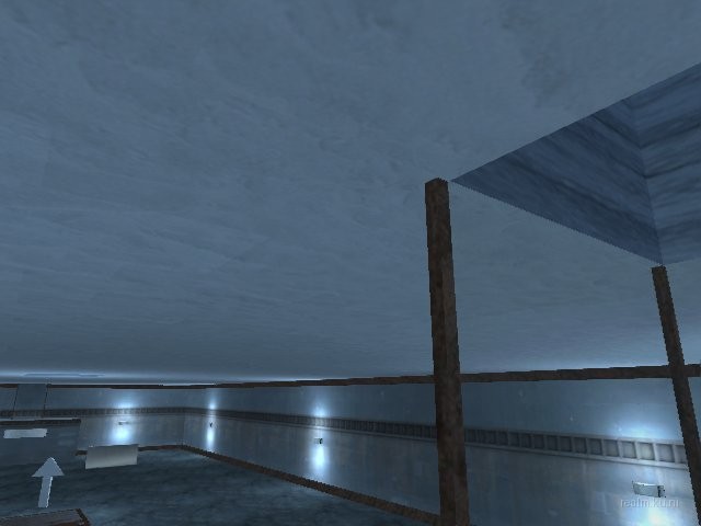 fy_ice_pool_party thumb 110