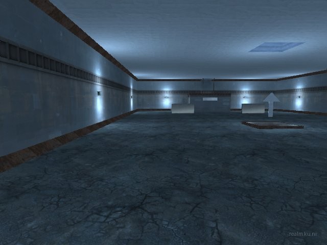 fy_ice_pool_party thumb 88