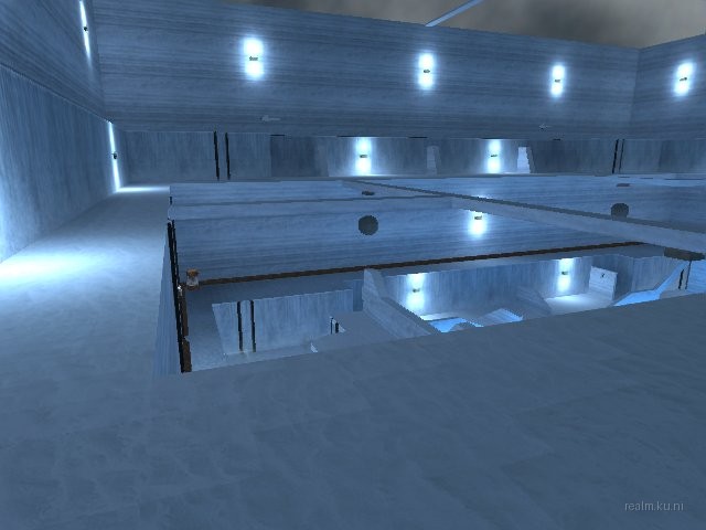 fy_ice_pool_party thumb 29