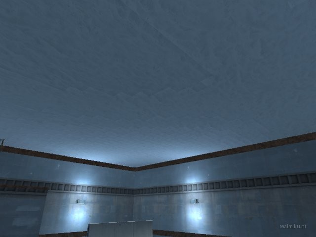 fy_ice_pool_party thumb 86