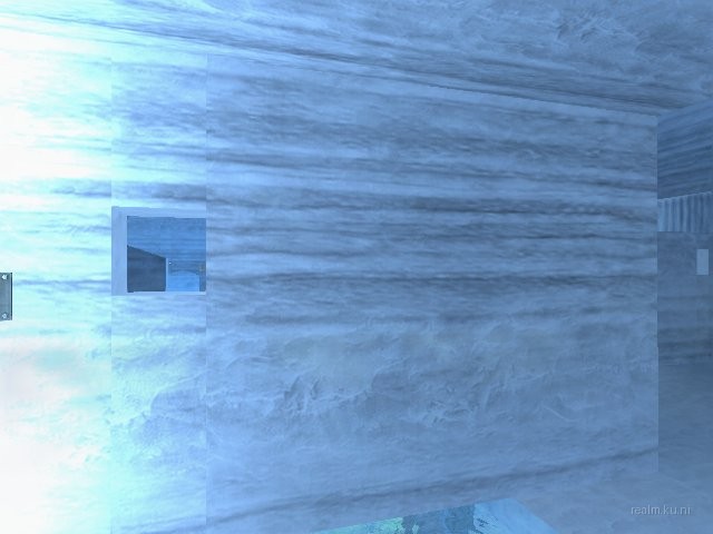 fy_ice_pool_party thumb 35