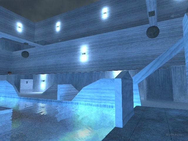 fy_ice_pool_party thumb 100