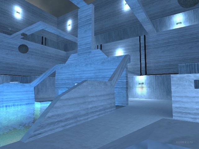 fy_ice_pool_party thumb 45