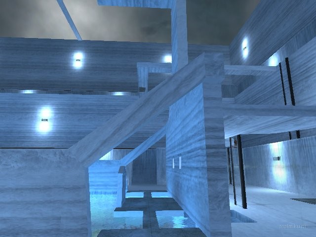 fy_ice_pool_party thumb 104