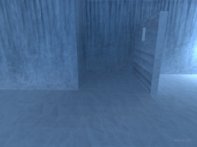 fy_ice_pool_party thumb 57