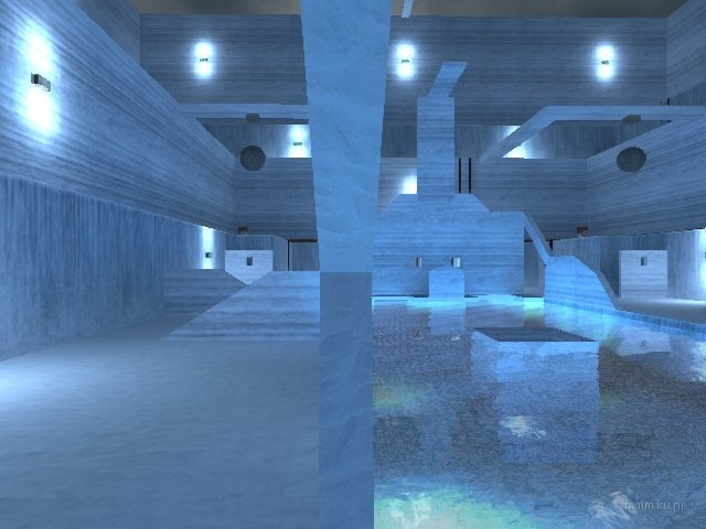 fy_ice_pool_party thumb 21