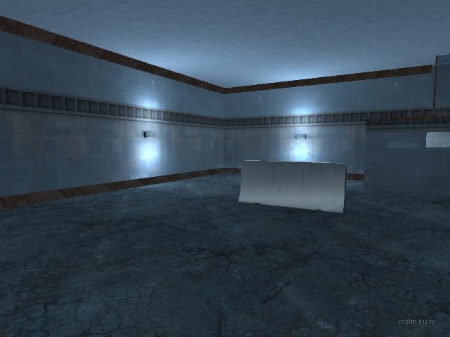 fy_ice_pool_party thumb 83