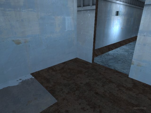 fy_ice_pool_party thumb 91