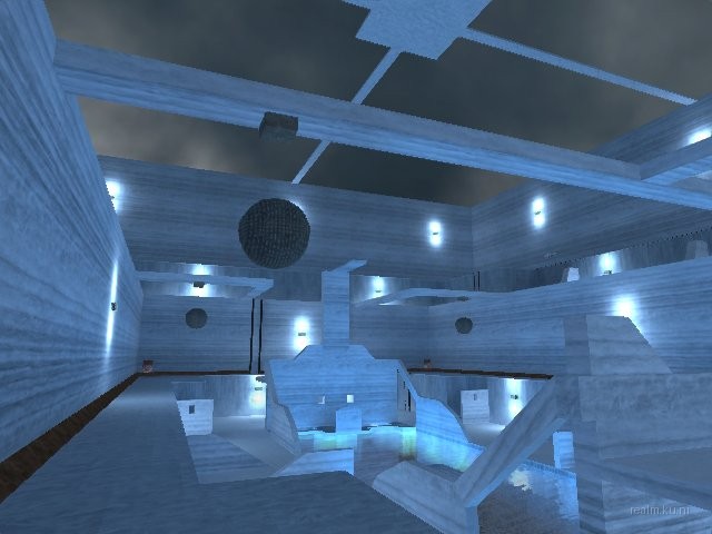 fy_ice_pool_party thumb 52