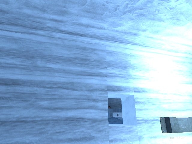 fy_ice_pool_party thumb 10