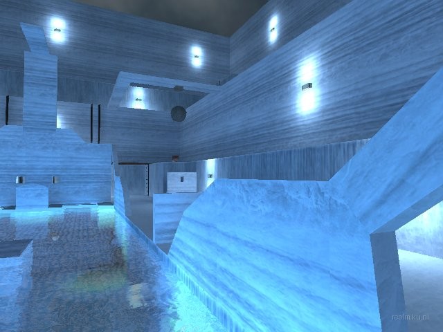fy_ice_pool_party thumb 105