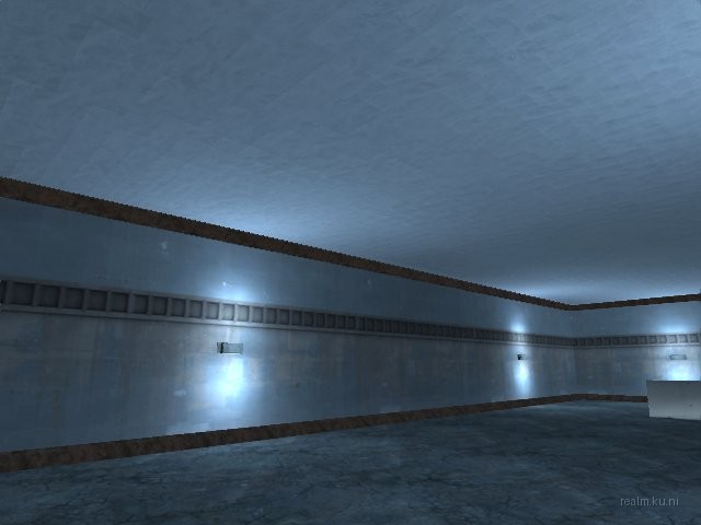 fy_ice_pool_party thumb 76