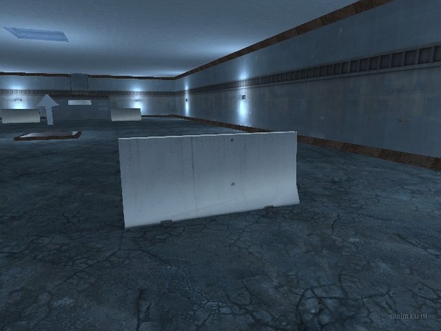 fy_ice_pool_party thumb 73