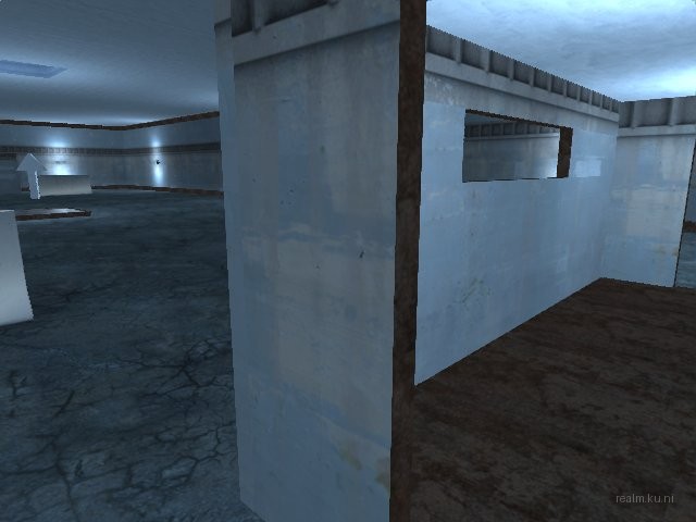 fy_ice_pool_party thumb 67