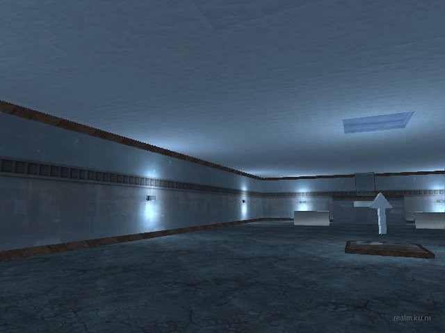 fy_ice_pool_party thumb 75
