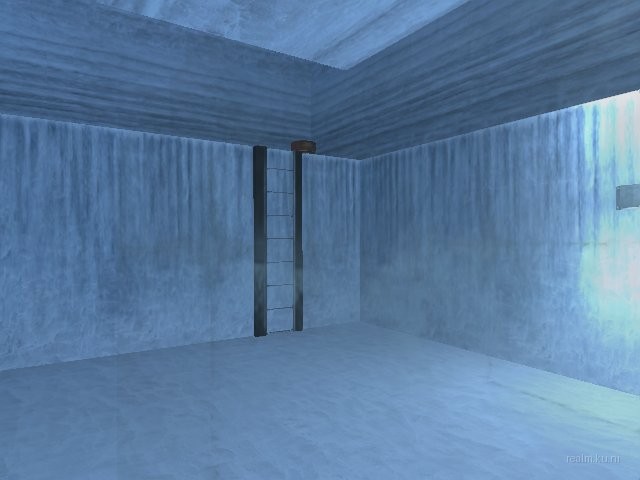 fy_ice_pool_party thumb 5