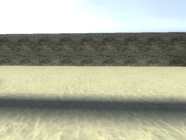fy_ice_world_m3 for css screenshot