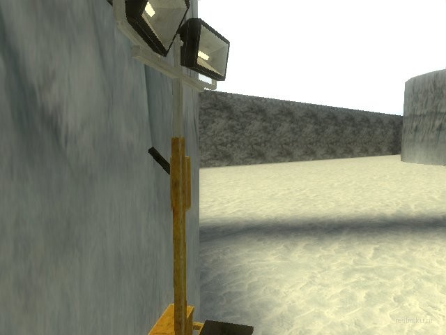 fy_ice_world_m3 thumb 17
