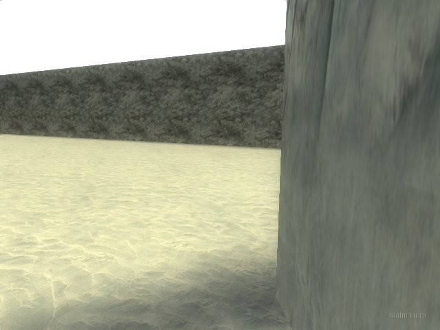 fy_ice_world_m3 thumb 2
