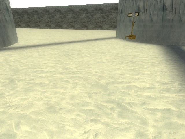 fy_ice_world_m3 thumb 8
