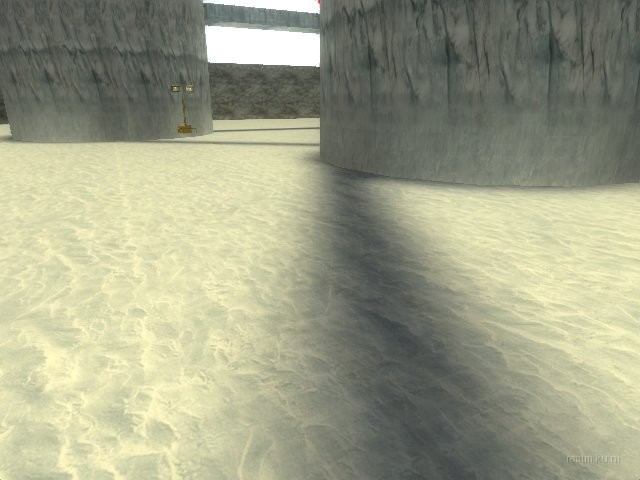 fy_ice_world_m3 thumb 12