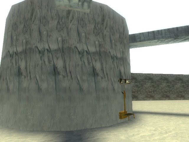 fy_ice_world_m3 thumb 22