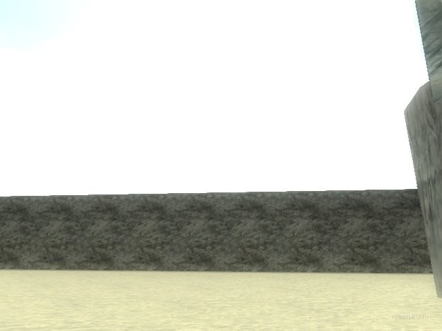 fy_ice_world_m3 thumb 14