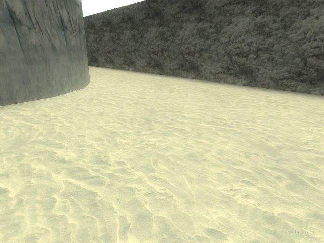 fy_ice_world_m3 thumb 11