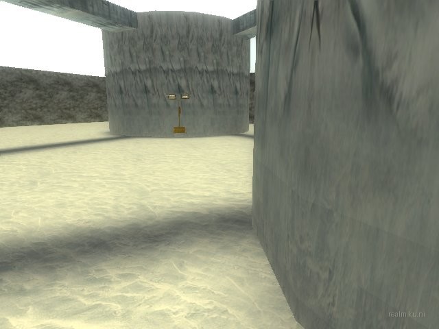 fy_ice_world_m3 thumb 20