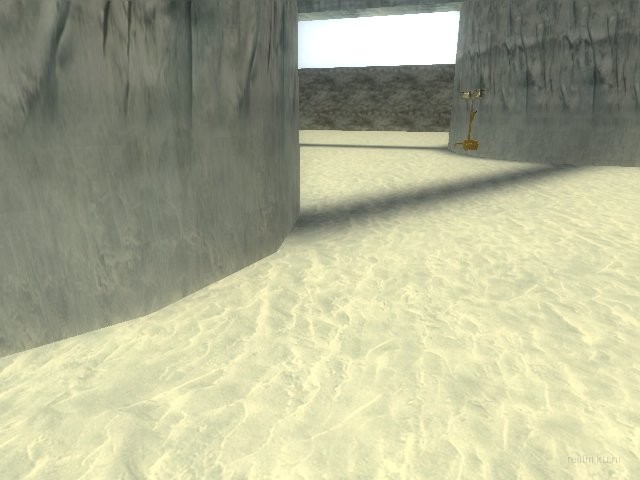 fy_ice_world_m3 thumb 21
