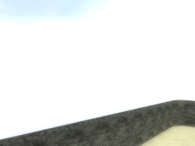 fy_ice_world_m3 thumb 16