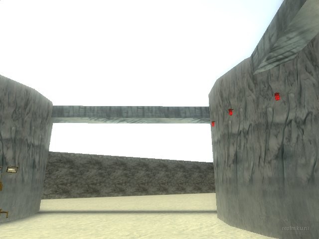 fy_ice_world_m3 thumb 23