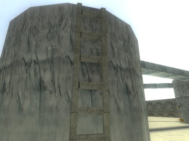 fy_ice_world_m3 thumb 15